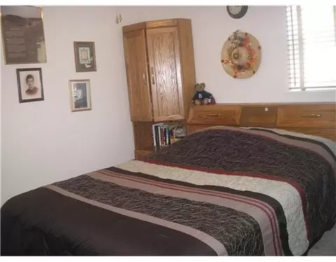 3256 Tackett, Springfield, OH 45503 photo 9