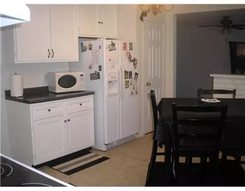 3256 Tackett, Springfield, OH 45503 photo 7