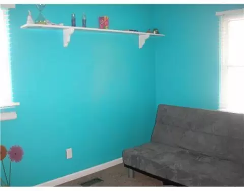 3256 Tackett, Springfield, OH 45503 photo 8