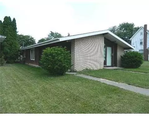 624 Foraker, Sidney, OH 45365 photo 2