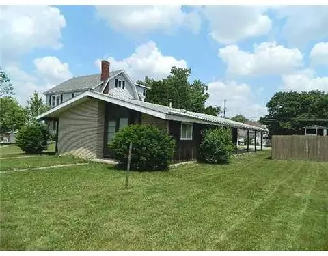 624 Foraker, Sidney, OH 45365 photo 1