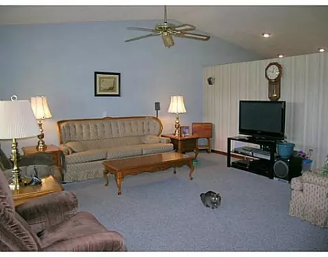 1200 S Bird, Springfield, OH 45505 photo 7