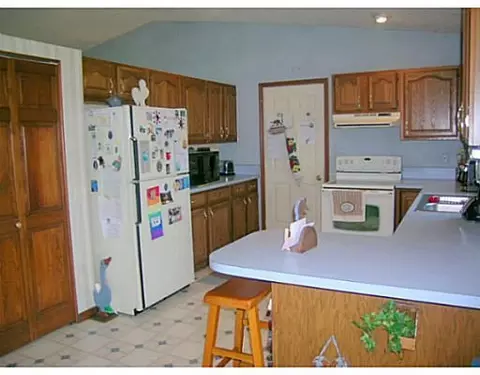 1200 S Bird, Springfield, OH 45505 photo 8