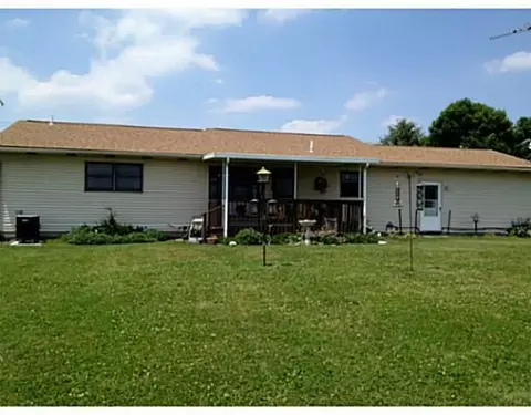 1200 S Bird, Springfield, OH 45505 photo 13