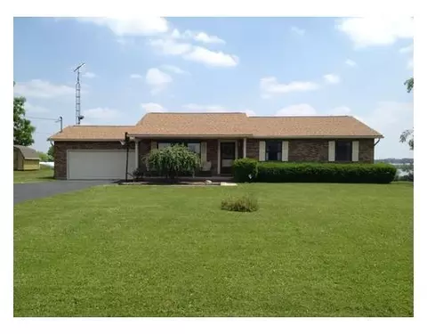 1200 S Bird, Springfield, OH 45505 photo 1