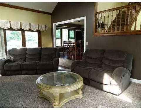 800 E Hoewisher, Sidney, OH 45365 photo 6