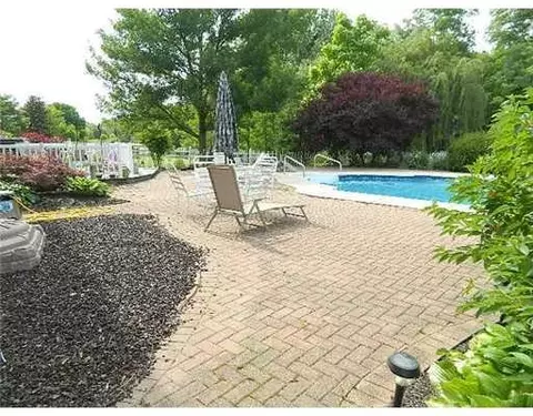 800 E Hoewisher, Sidney, OH 45365 photo 18