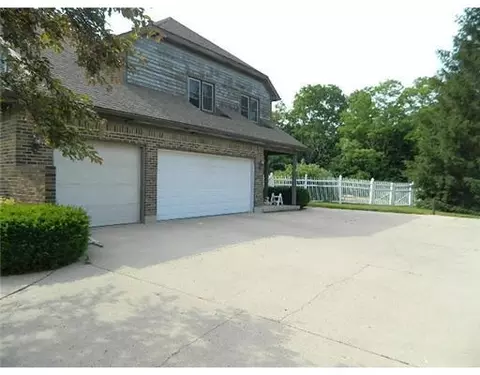800 E Hoewisher, Sidney, OH 45365 photo 16