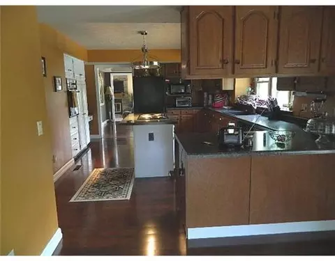 800 E Hoewisher, Sidney, OH 45365 photo 9