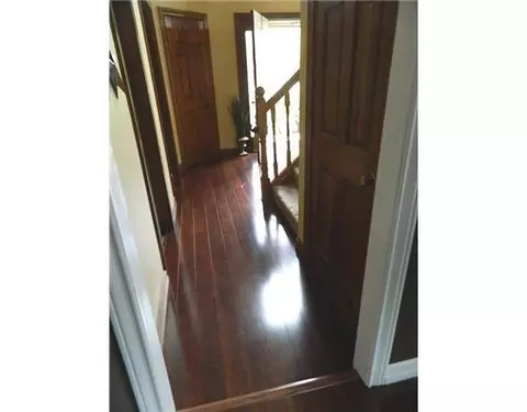 800 E Hoewisher, Sidney, OH 45365 photo 3