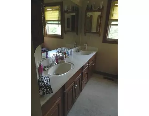 800 E Hoewisher, Sidney, OH 45365 photo 13