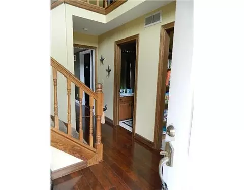 800 E Hoewisher, Sidney, OH 45365 photo 4