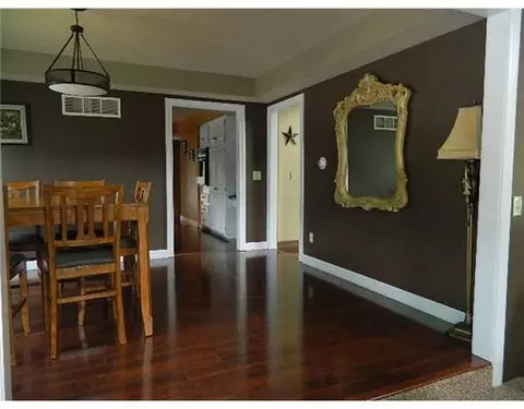 800 E Hoewisher, Sidney, OH 45365 photo 8