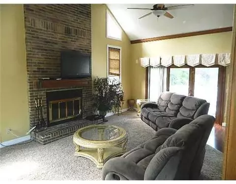 800 E Hoewisher, Sidney, OH 45365 photo 5