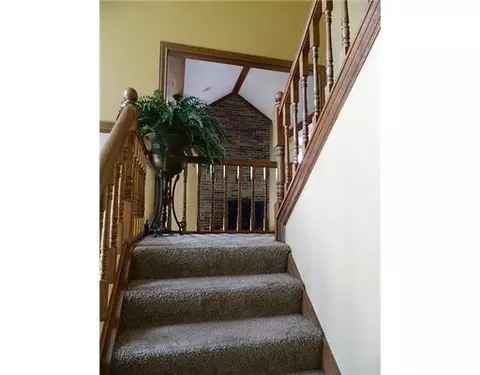 800 E Hoewisher, Sidney, OH 45365 photo 11