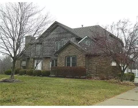 800 E Hoewisher, Sidney, OH 45365 photo 1