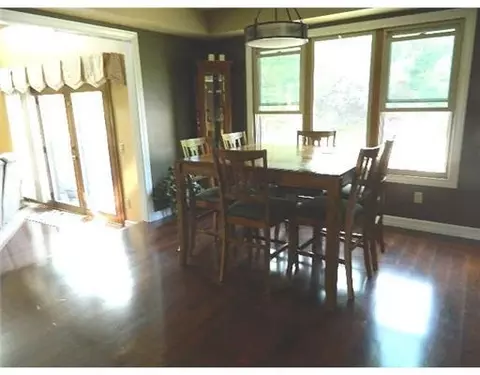 800 E Hoewisher, Sidney, OH 45365 photo 7