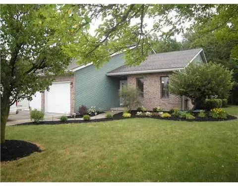 356 Bruns, Celina, OH 45822 photo 1
