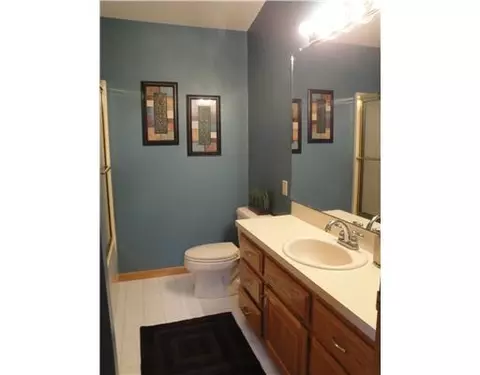356 Bruns, Celina, OH 45822 photo 10