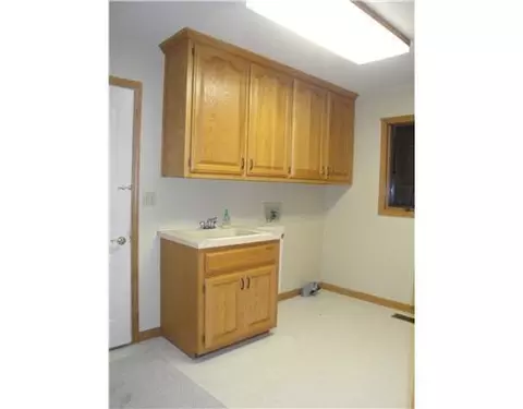 356 Bruns, Celina, OH 45822 photo 13