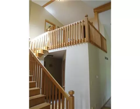 356 Bruns, Celina, OH 45822 photo 9