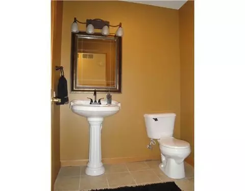 356 Bruns, Celina, OH 45822 photo 15