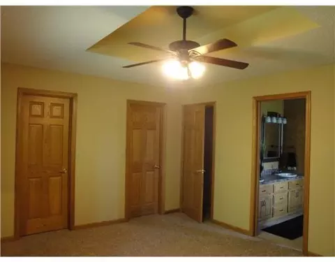 356 Bruns, Celina, OH 45822 photo 11
