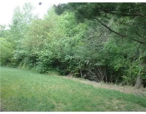 356 Bruns, Celina, OH 45822 photo 18
