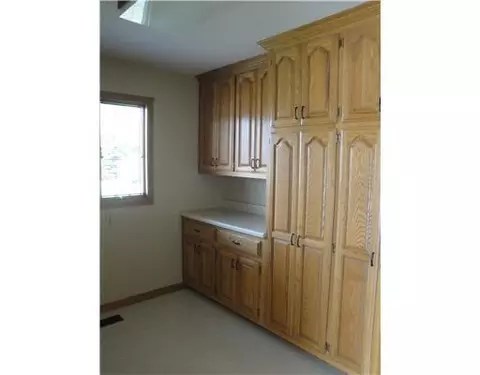 356 Bruns, Celina, OH 45822 photo 14