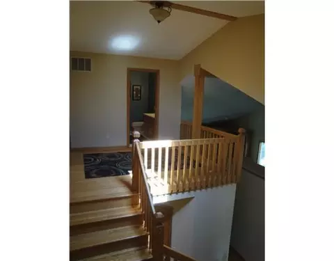356 Bruns, Celina, OH 45822 photo 8