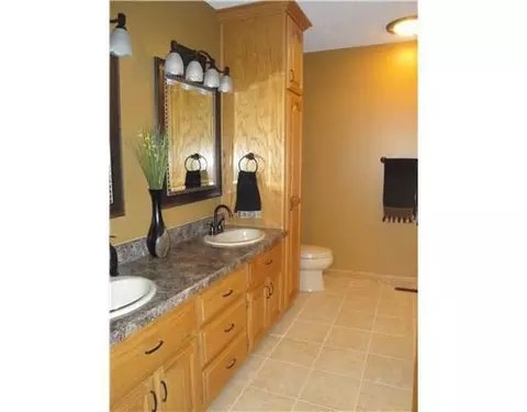 356 Bruns, Celina, OH 45822 photo 12