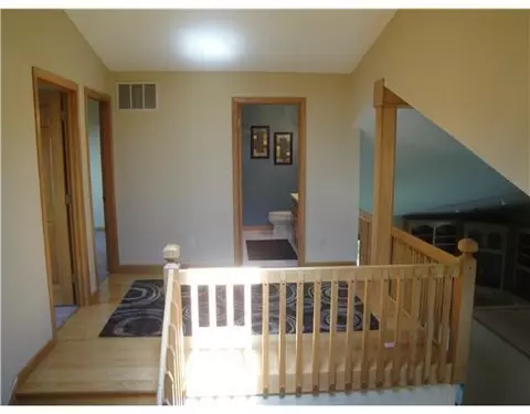 356 Bruns, Celina, OH 45822 photo 7