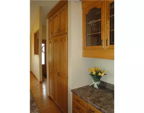 356 Bruns, Celina, OH 45822 photo 5