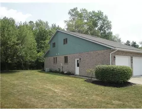 356 Bruns, Celina, OH 45822 photo 17