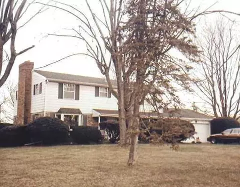 2318 Brookdale, Springfield, OH 45502 photo 1