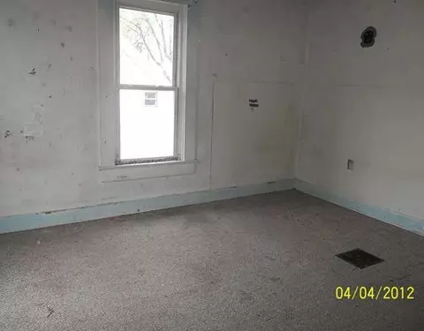 943 Oak St, Springfield, OH 45505 photo 6