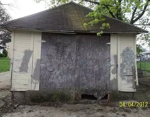 943 Oak St, Springfield, OH 45505 photo 9