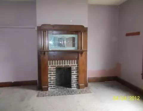 943 Oak St, Springfield, OH 45505 photo 3