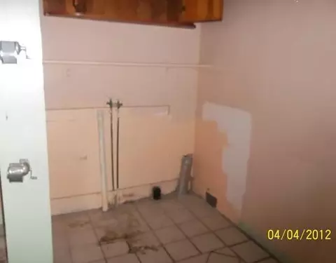 943 Oak St, Springfield, OH 45505 photo 4