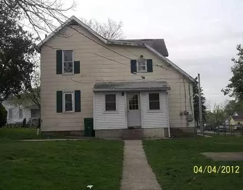 943 Oak St, Springfield, OH 45505 photo 8