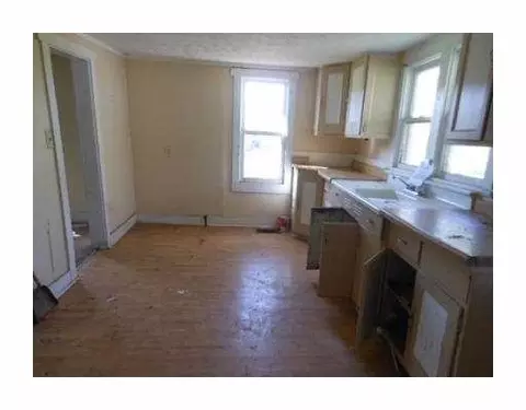 1809 Tibbetts Ave, Springfield, OH 45505 photo 7