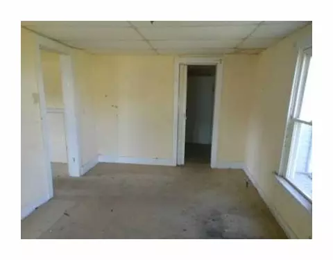 1809 Tibbetts Ave, Springfield, OH 45505 photo 5