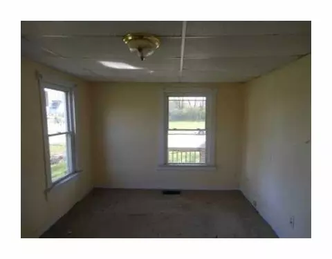 1809 Tibbetts Ave, Springfield, OH 45505 photo 4