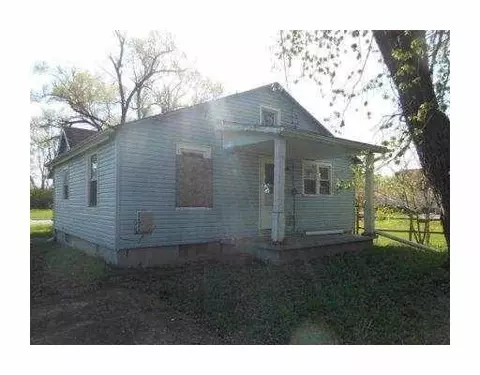 1809 Tibbetts Ave, Springfield, OH 45505 photo 3