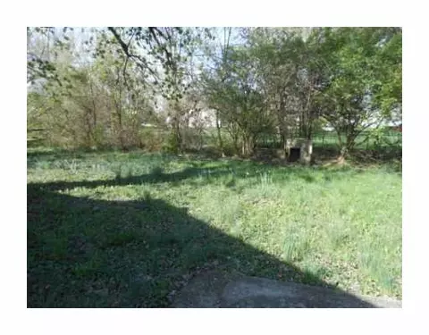 1809 Tibbetts Ave, Springfield, OH 45505 photo 8
