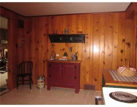 4108 Bosart, Springfield, OH 45503 photo 13