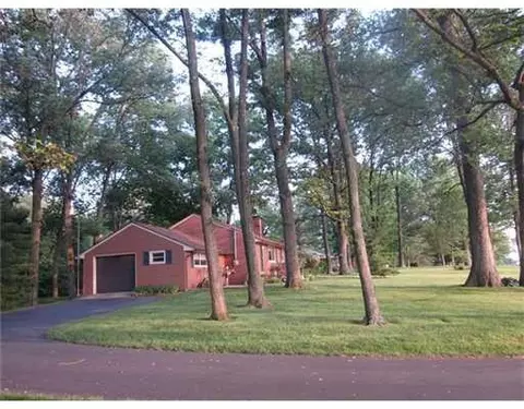 4108 Bosart, Springfield, OH 45503 photo 15