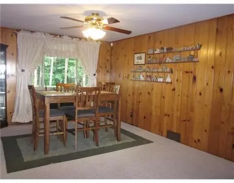4108 Bosart, Springfield, OH 45503 photo 5