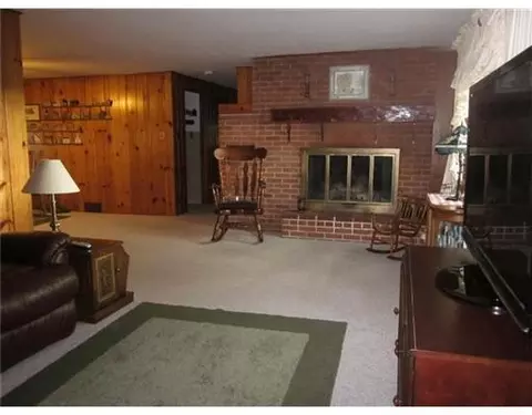 4108 Bosart, Springfield, OH 45503 photo 14
