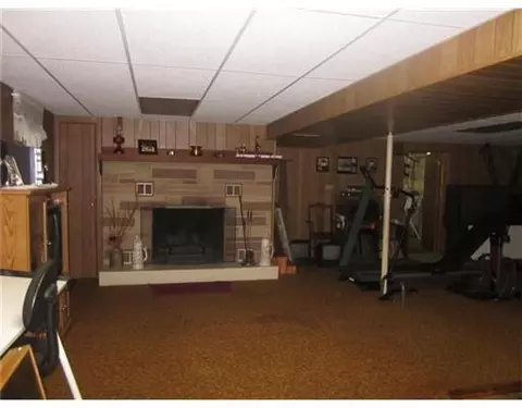 4108 Bosart, Springfield, OH 45503 photo 11
